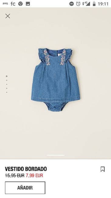 Futuras mamas julio 2019 1
