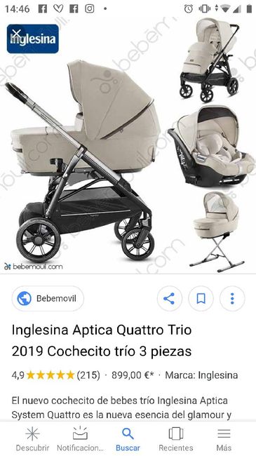 Futuras mamas julio 2019 3