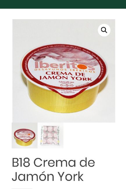 Futuras mamas julio 2019 1