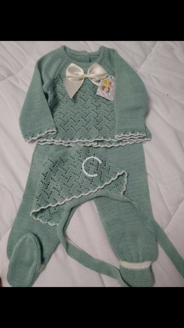 Futuras mamas julio 2019 2