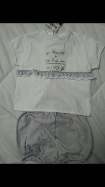 Futuras mamas julio 2019 3