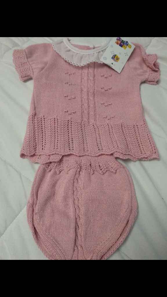 Futuras mamas julio 2019 - 1