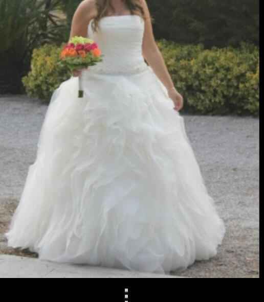 PRONOVIAS