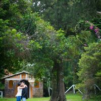 Fotos pre-boda ivan & fernanda - 16