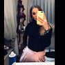 Veronica