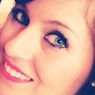 Lola