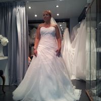 vestido3