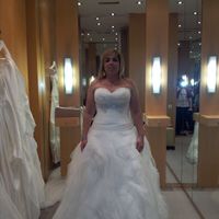 Vestido4