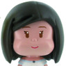 Lola
