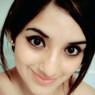 Giannina