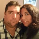 Jenniffer