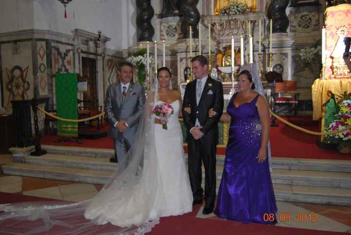 iglesia