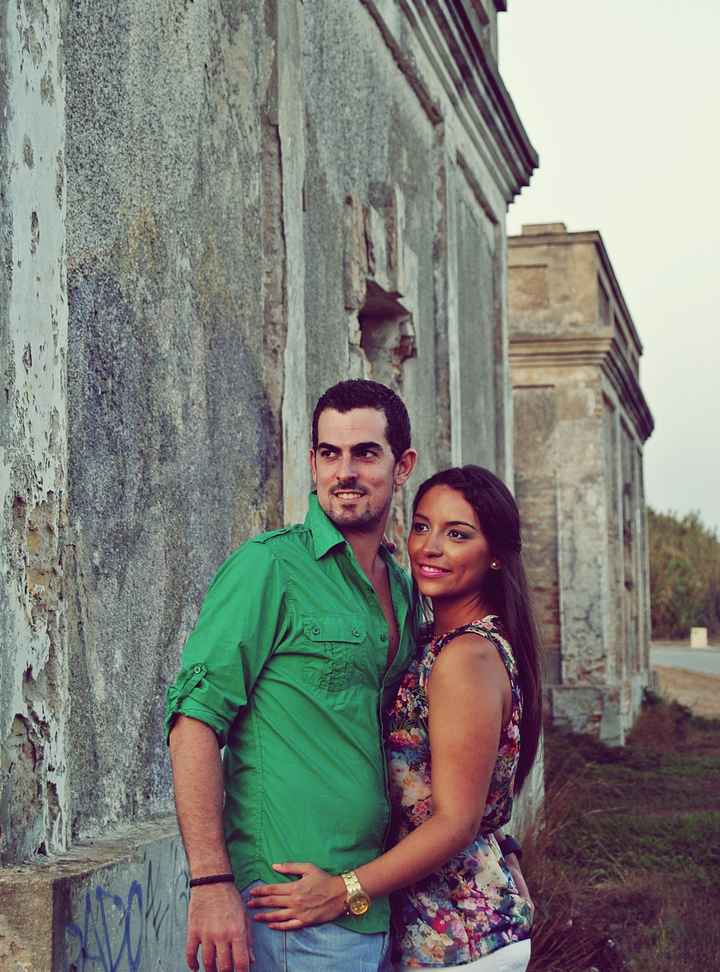 con melena