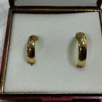 alianzas