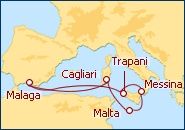 Crucero
