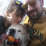 Sergio