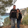 Estefi