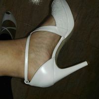 Zapatos mado - 3