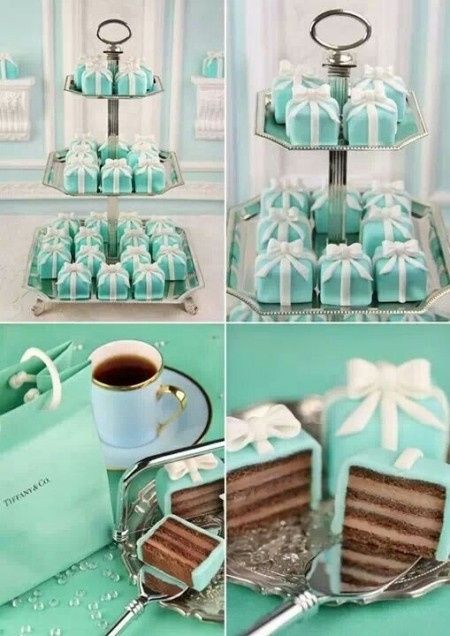 ¿En qué temática o en qué color está inpirada vuestra boda? - 1