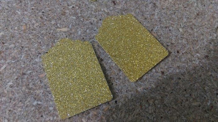 Troqueladora para etiquetas diy - 2