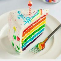 Buscadoras después de uno o varios abortos  - 1