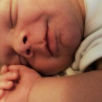 Buscadoras después de uno o varios abortos  - 1