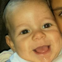 Buscadoras después de uno o varios abortos  - 1