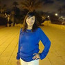 Mirna