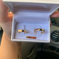 ¡Necesito este anillo! 😱 - 1