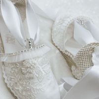 ¿Originales o clásicos? ¡Quédate con unos zapatos! - 1