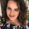 Cristina