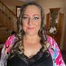 Rocio