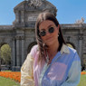 Carolina