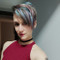 Rebeca