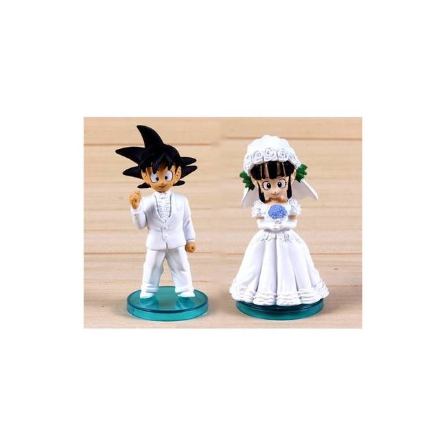 Figuritas tarta - 1