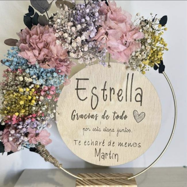 Regalo para Mami 4