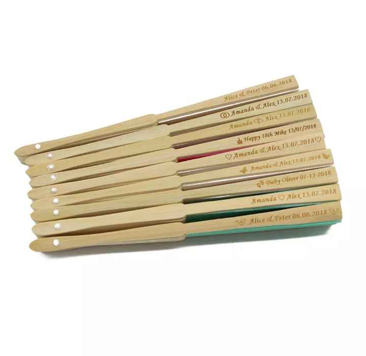 Pai pai y conos para la iglesia! - 2