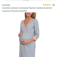 Futuras mamás Noviembre 2018! - 1