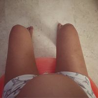 ¡¡barriguitas Felices!! - 1