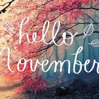 Futuras mamás Noviembre 2018! - 1