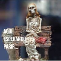 Futuras mamás Noviembre 2018! - 1