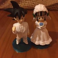 Figura de tarta