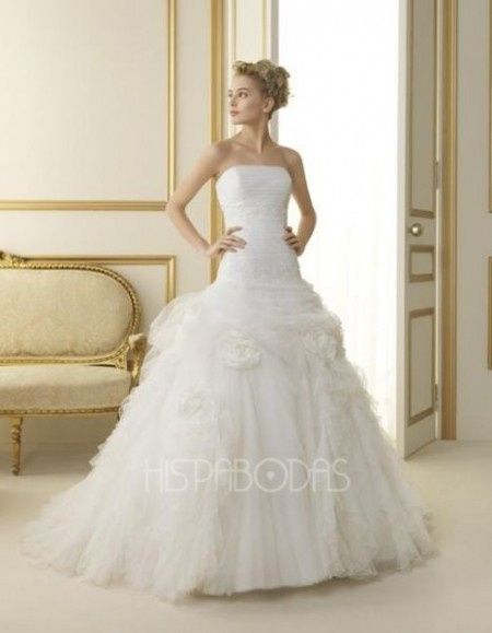 luna novias