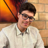 David