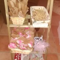 Algunas ideas de mi boda - 16