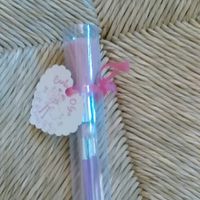 Algunas ideas de mi boda - 1