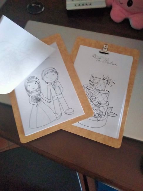 Regalo para los peques 3