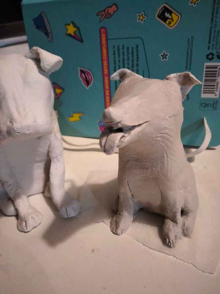Como hacer parte a nuestro 🐶? - 1
