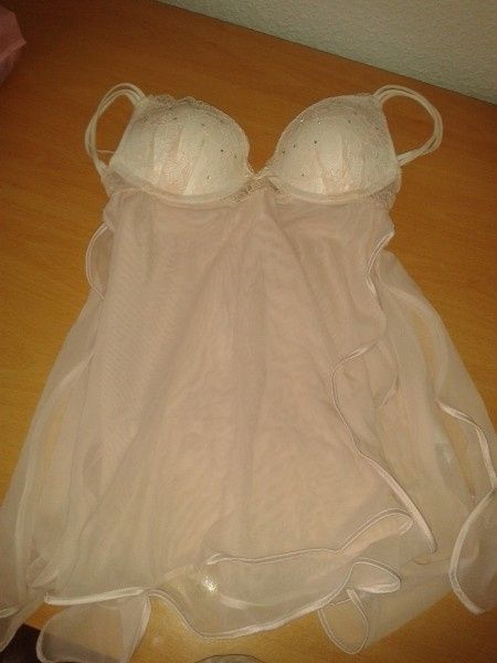 CAMISON DEL DIA B