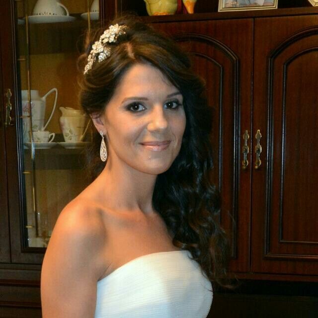 5 meses después! - 4
